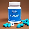 Prix du viagra 50 mg en pharmacie c